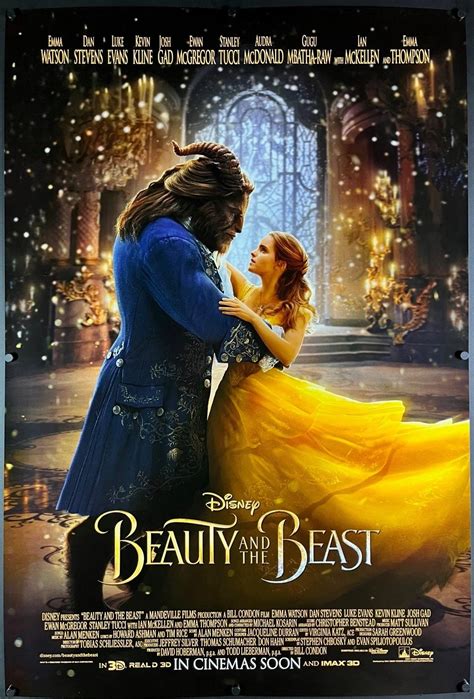 imdb beauty and the beast|beauty and the beast original story.